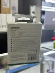 Ugreen USB-A 3.0 to USB-C Adapter - 2