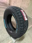 Tairi ya Landspider 275/65R18 - Mpya Kabisa - 2
