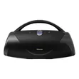 Hisense Voyage Boom Speaker - 1