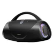 Hisense Voyage Boom Speaker - 2