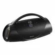 Hisense Voyage Boom Speaker - 3