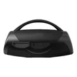 Hisense Voyage Boom Speaker - 4