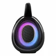 Hisense Voyage Boom Speaker - 5