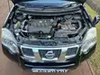 Nissan X-Trail 2.0 Petrol XE 2012 Nyeusi - 1