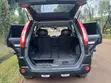 Nissan X-Trail 2.0 Petrol XE 2012 Nyeusi - 2