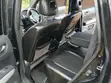 Nissan X-Trail 2.0 Petrol XE 2012 Nyeusi - 5