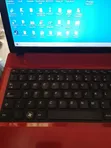Lenovo G580 Laptop - Intel Core i7, 4GB RAM, 500GB HDD - 1