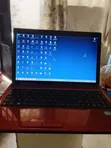 Lenovo G580 Laptop - Intel Core i7, 4GB RAM, 500GB HDD - 2