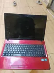 Lenovo G580 Laptop - Intel Core i7, 4GB RAM, 500GB HDD - 3