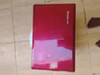 Lenovo G580 Laptop - Intel Core i7, 4GB RAM, 500GB HDD - 4