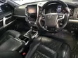 Toyota Land Cruiser V8 2016 - 3