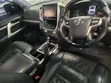 Toyota Land Cruiser V8 2016 - 4