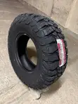 Tairi ya Landspider 285/75R16 - Mpya Kabisa - 1