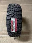 Tairi ya Landspider 285/75R16 - Mpya Kabisa - 2