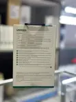 Ugreen 4-in-1 USB C/USB-A Card Reader - 2