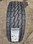 Tairi za Bridgestone 225/75 R15 All-Terrain (Mpya Kabisa) - 1