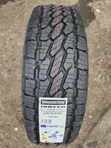 Tairi za Bridgestone 225/75 R15 All-Terrain (Mpya Kabisa) - 2