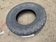 Tairi za Bridgestone 225/75 R15 All-Terrain (Mpya Kabisa) - 3