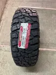 Brand New Landspider 265/70R17 Tyre - 1