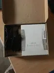 MikroTik RB951Ui-2HnD Access Point - 1