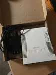 MikroTik RB951Ui-2HnD Access Point - 2