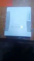 MikroTik RB951Ui-2HnD Access Point - 4