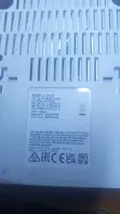 MikroTik RB951Ui-2HnD Access Point - 5