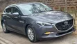 Mazda Axela 2019 Kijivu - 1