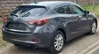 Mazda Axela 2019 Kijivu - 2