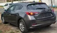 Mazda Axela 2019 Kijivu - 3