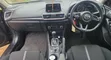 Mazda Axela 2019 Kijivu - 4
