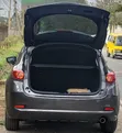 Mazda Axela 2019 Kijivu - 5