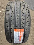 245/40 R20 Maxxis Tires (Runflat) - 1