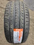 245/40 R20 Maxxis Tires (Runflat) - 2