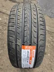 245/40 R20 Maxxis Tires (Runflat) - 3