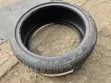 245/40 R20 Maxxis Tires (Runflat) - 4