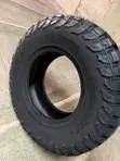 265/75R16 Landspider Tyres (Thailand) - 2
