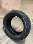 Tairi ya Landspider 285/50R20 - Mpya Kabisa - 2