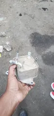 Nissan Serena 2019 Gearbox Cooler - 3