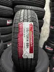 185/70R14 Landspider Tyres - Brand New - 1