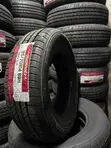 185/70R14 Landspider Tyres - Brand New - 2