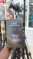 Insta360 Link 2 Pro/2C Pro AI Webcam - 3