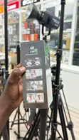 Insta360 Link 2 Pro/2C Pro AI Webcam - 4