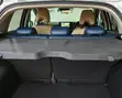 Nissan Note 1.2 Hybrid 2021 White - 5