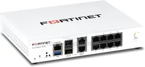 Fortinet FortiGate FG-90G Firewall Mpya
