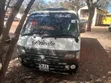 Toyota TownAce 2000 White - 1