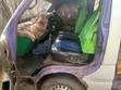 Toyota TownAce 2000 White - 4
