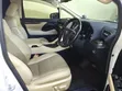 Toyota Vellfire 2019 Pearl - 2