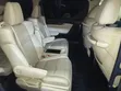 Toyota Vellfire 2019 Pearl - 3