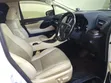 Toyota Vellfire 2019 Pearl - 4
